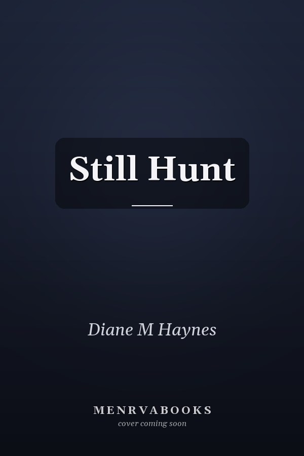 Still Hunt