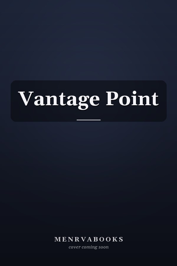 Vantage Point