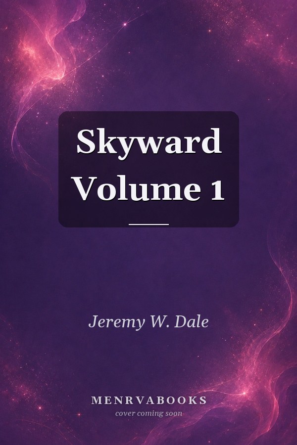 Skyward Volume 1