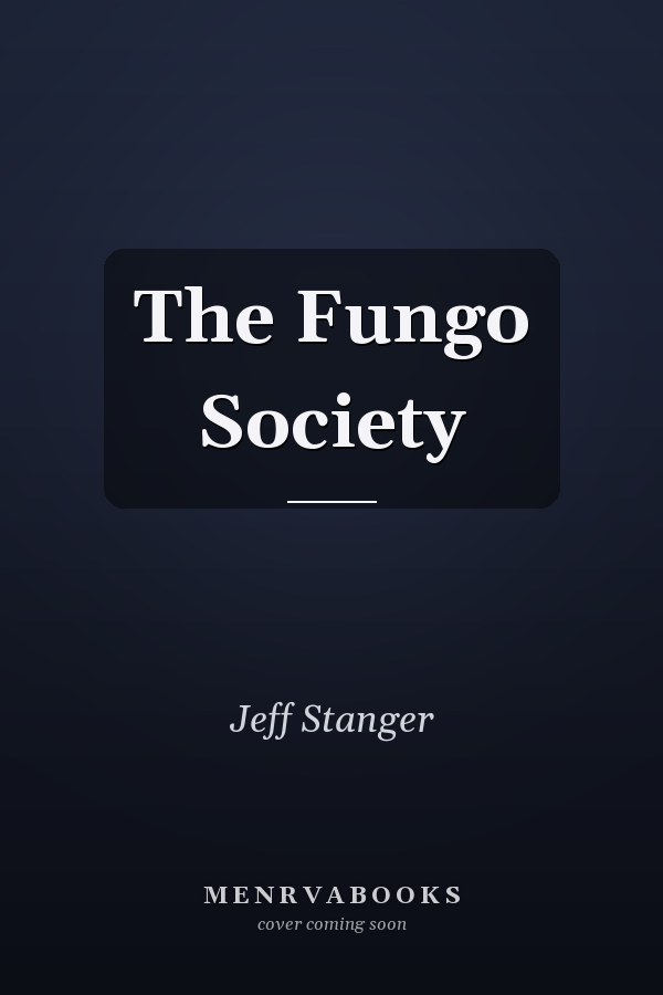 The Fungo Society