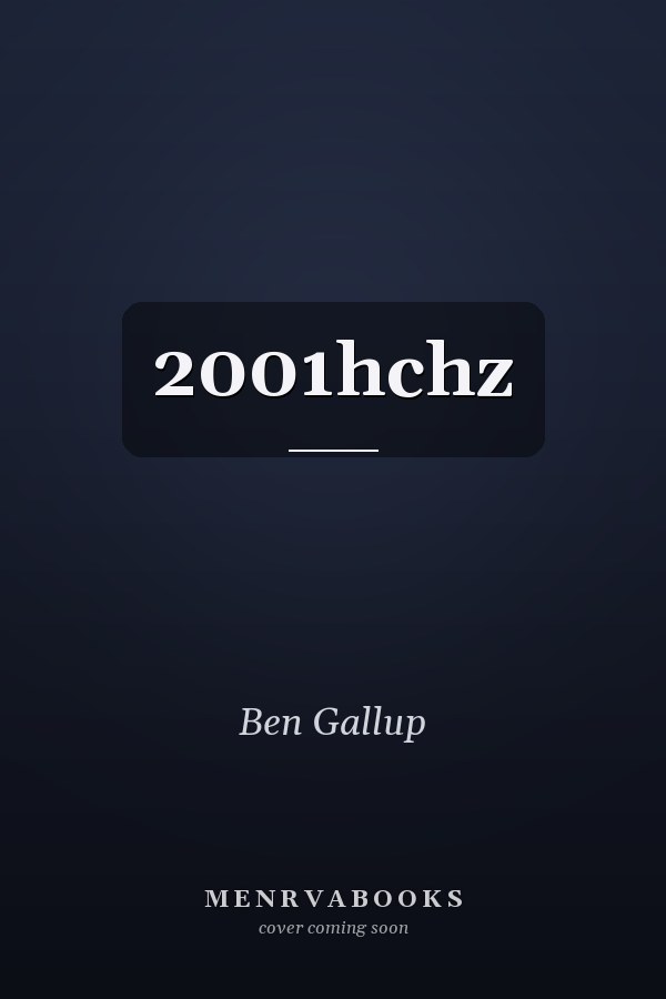 2001hchz