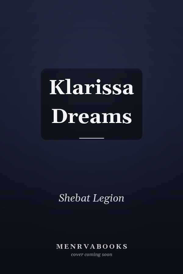 Klarissa Dreams