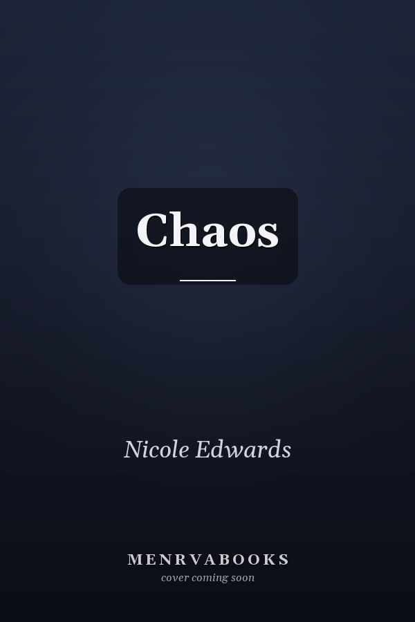 Chaos