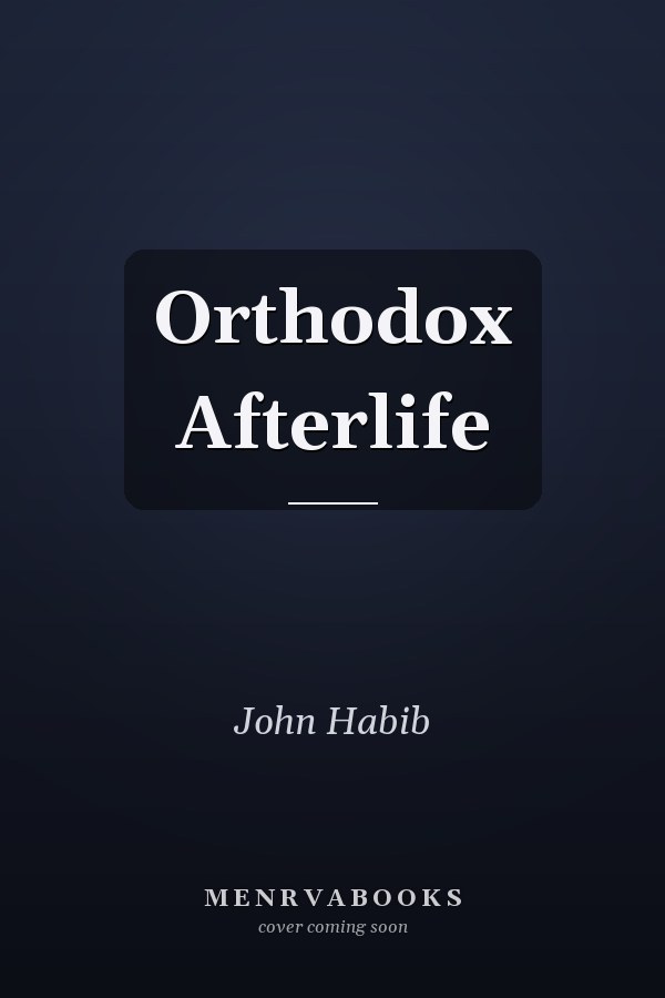 Orthodox Afterlife