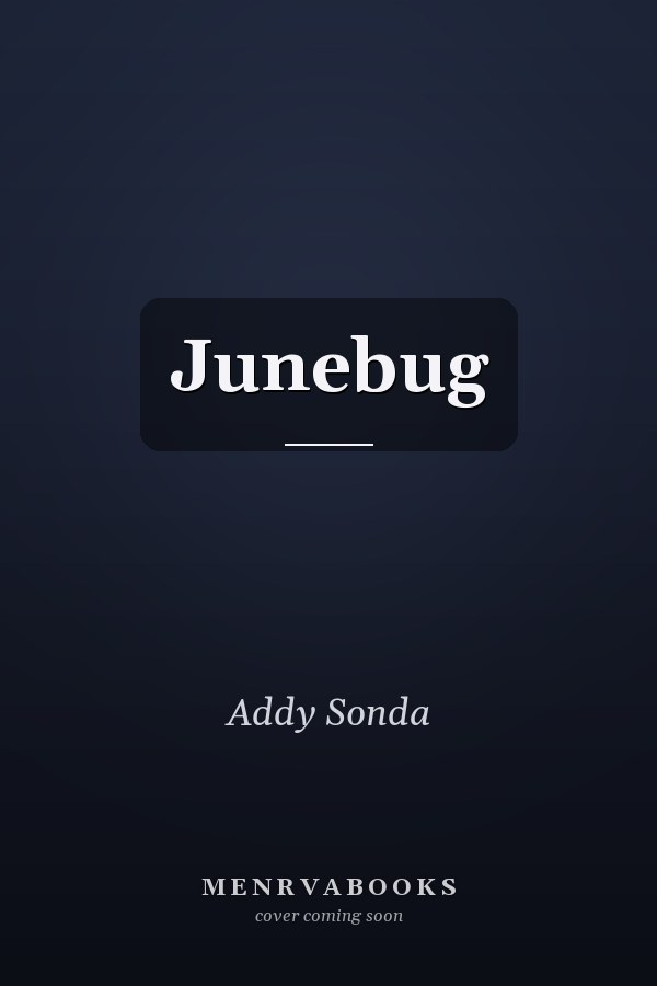 Junebug