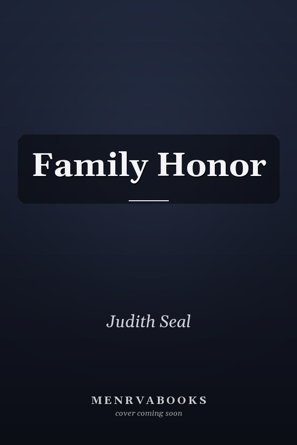 Family Honor
