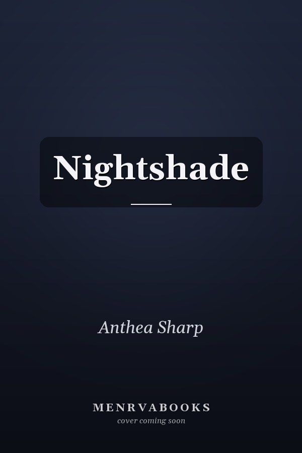 Nightshade