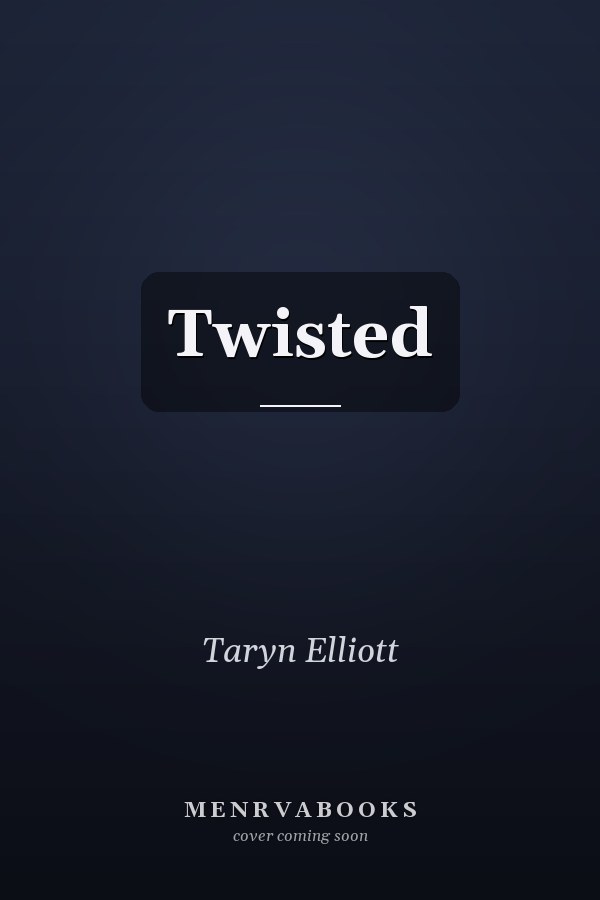 Twisted