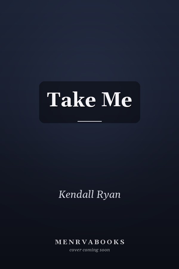 Take Me