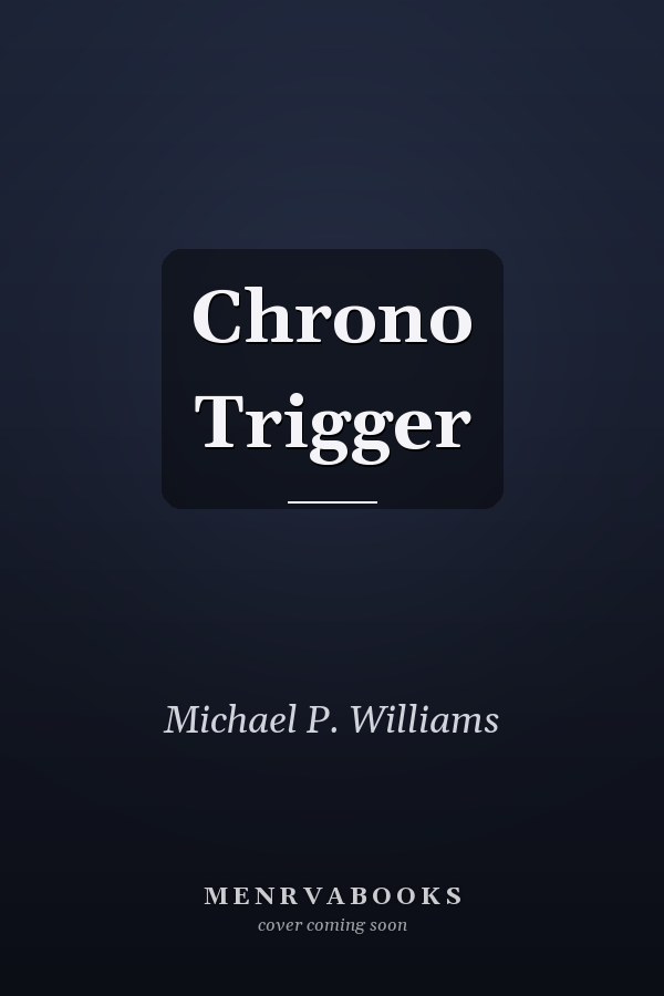 Chrono Trigger