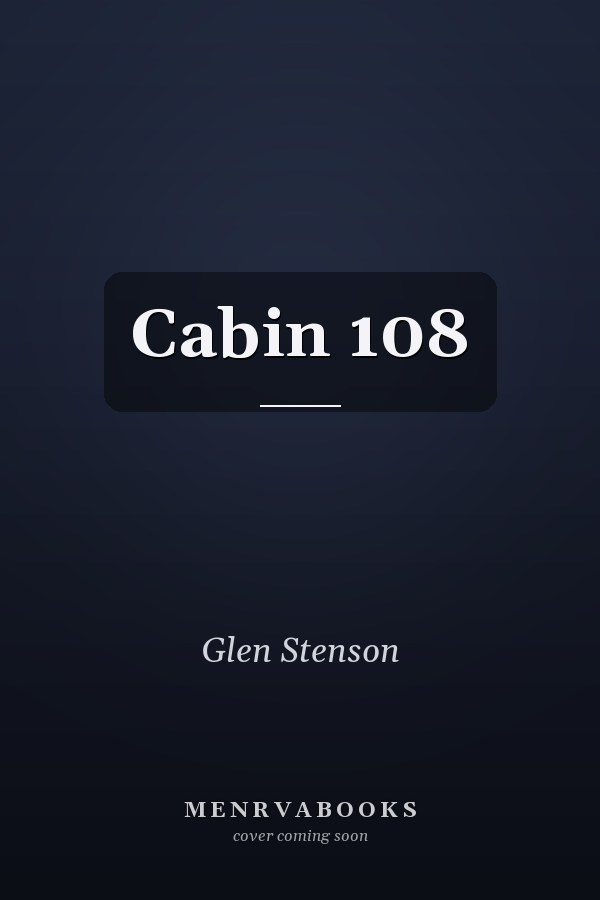 Cabin 108