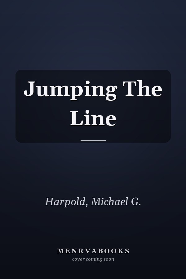 Jumping The Line