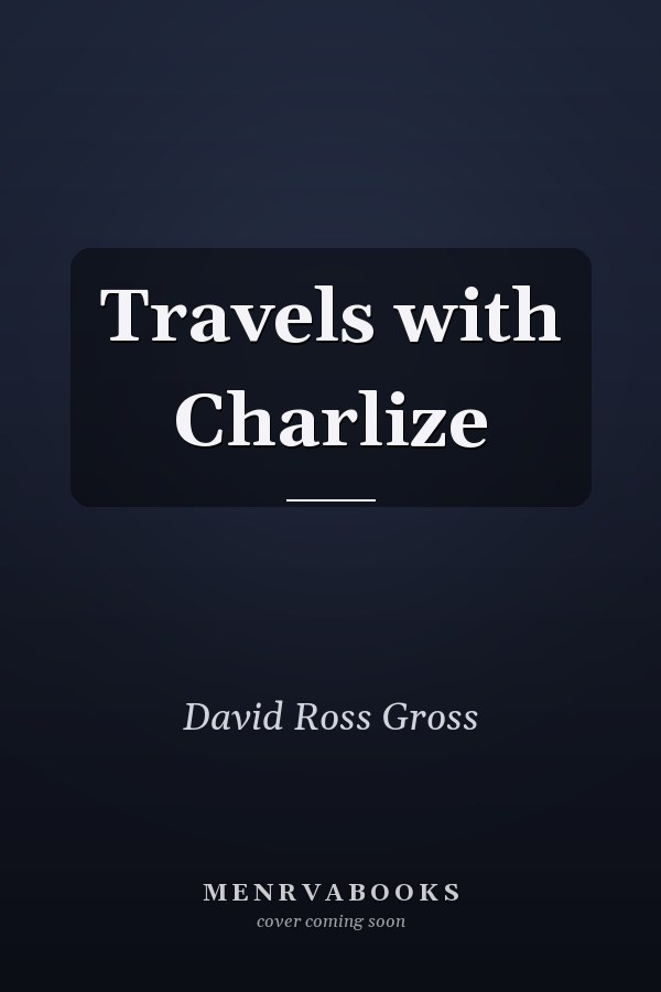 Travels with Charlize