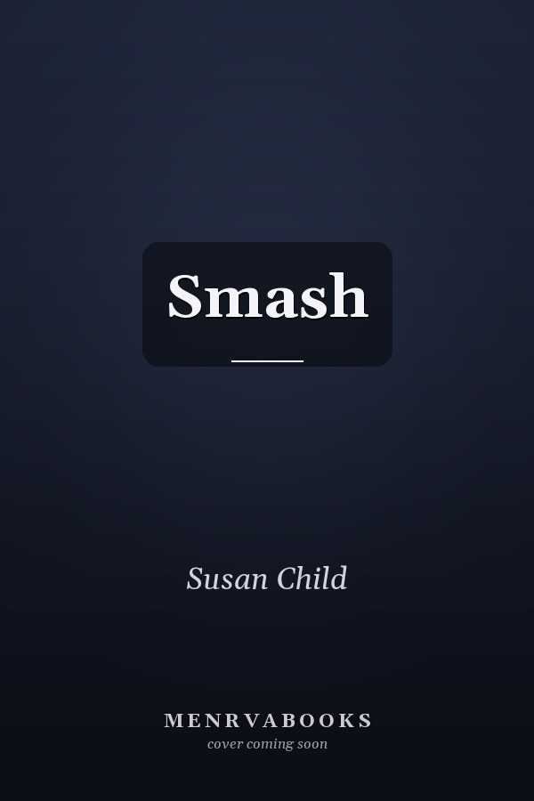 Smash