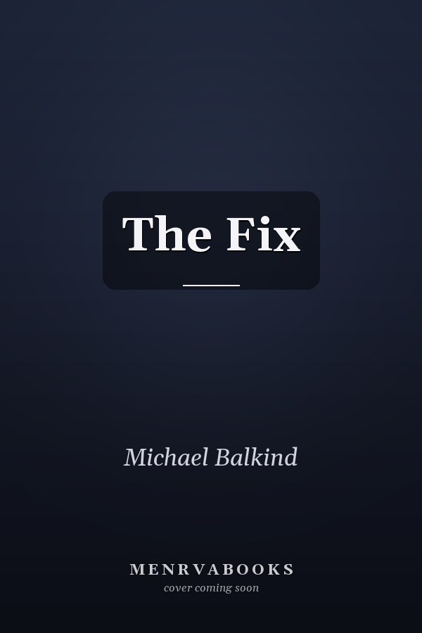 The Fix