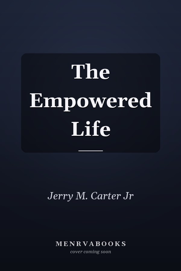 The Empowered Life