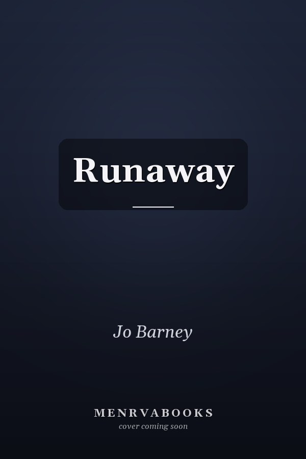Runaway