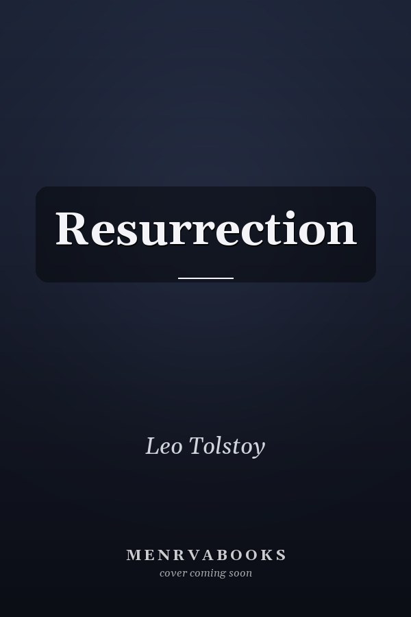 Edition published by Murine Publications LLC