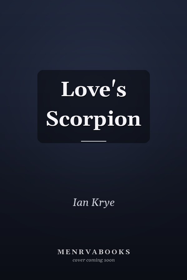 Love's Scorpion