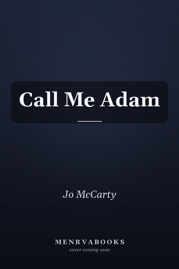 Call Me Adam