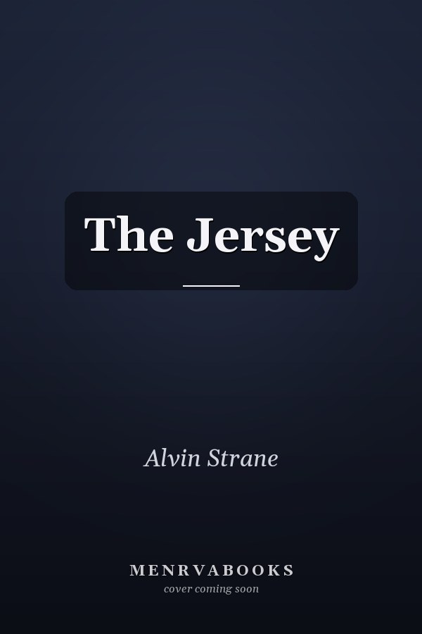 The Jersey