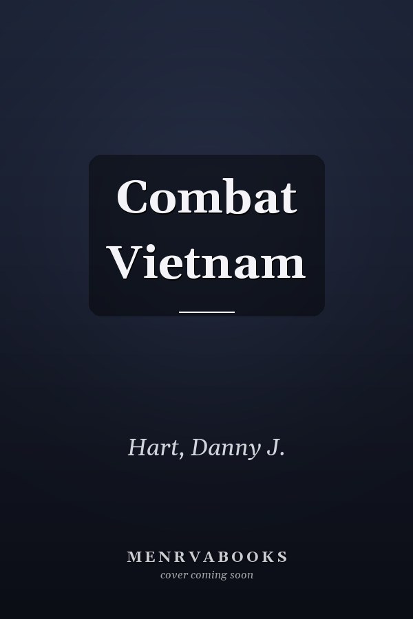 Combat Vietnam