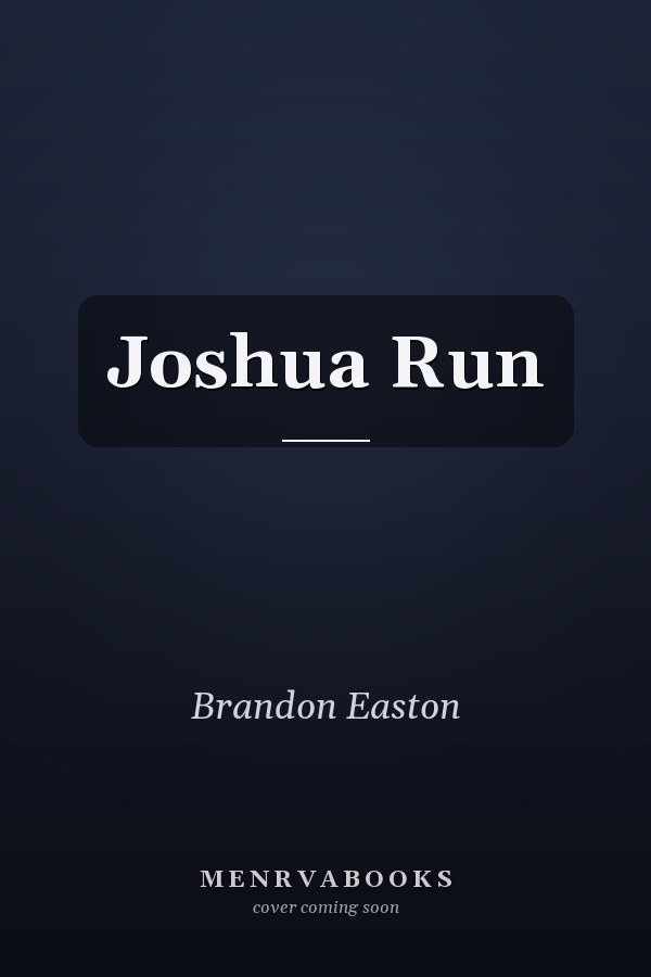 Joshua Run