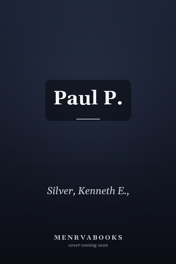 Paul P.
