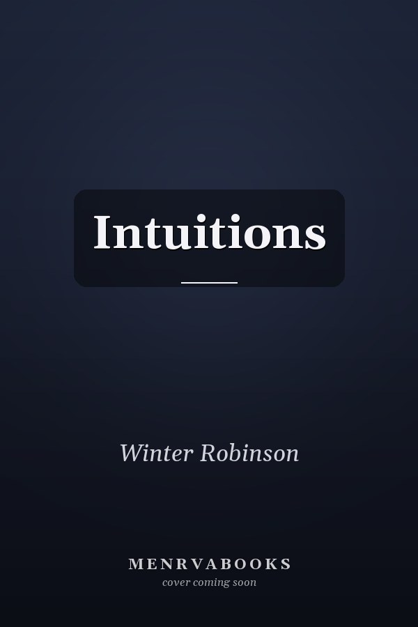 Intuitions
