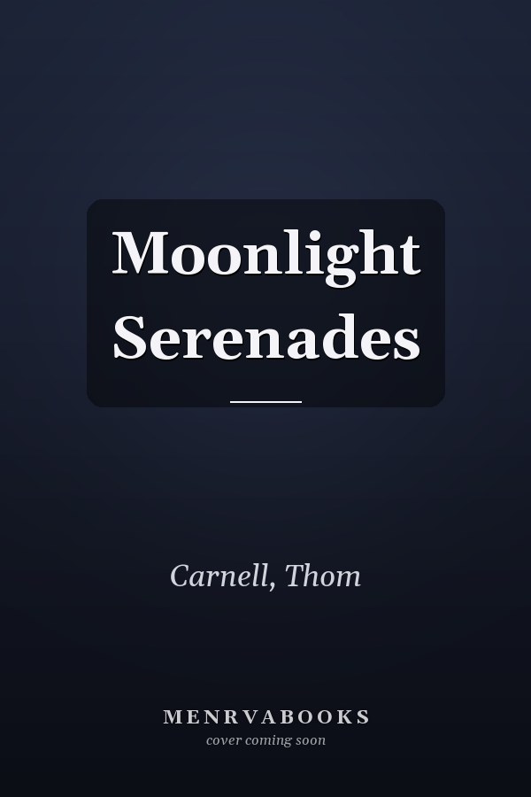 Moonlight Serenades