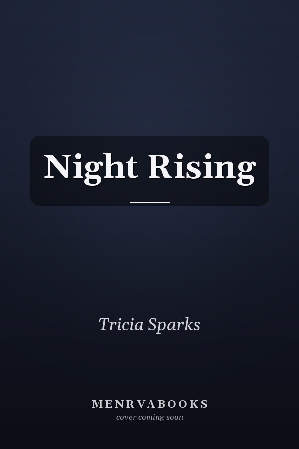 Night Rising