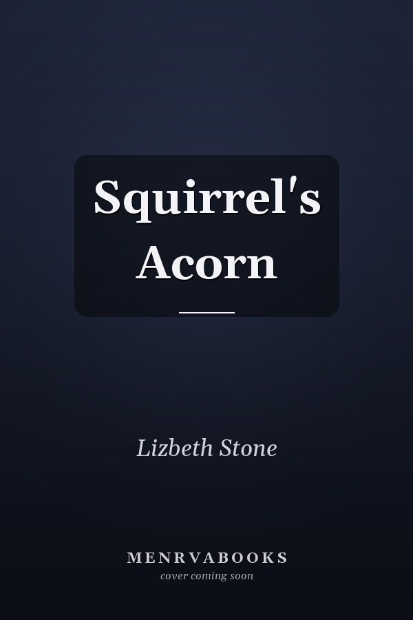 Squirrel's Acorn