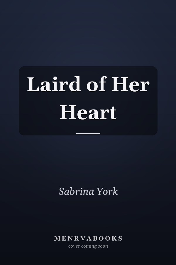 Laird of Her Heart