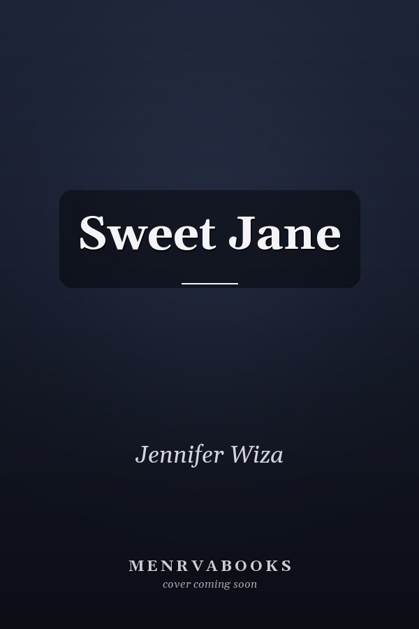 Sweet Jane
