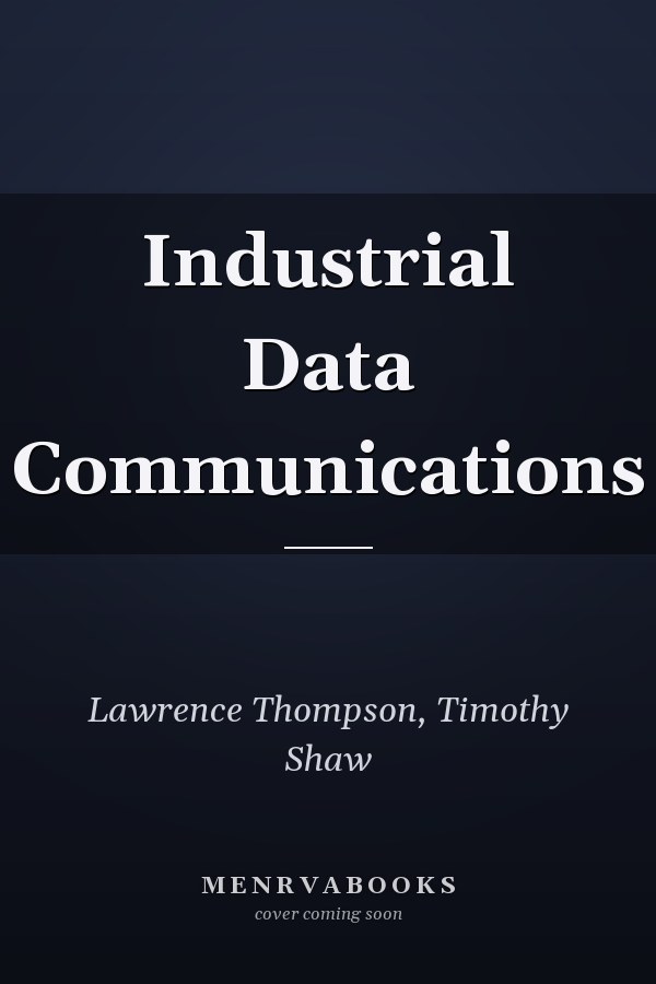 Industrial Data Communications