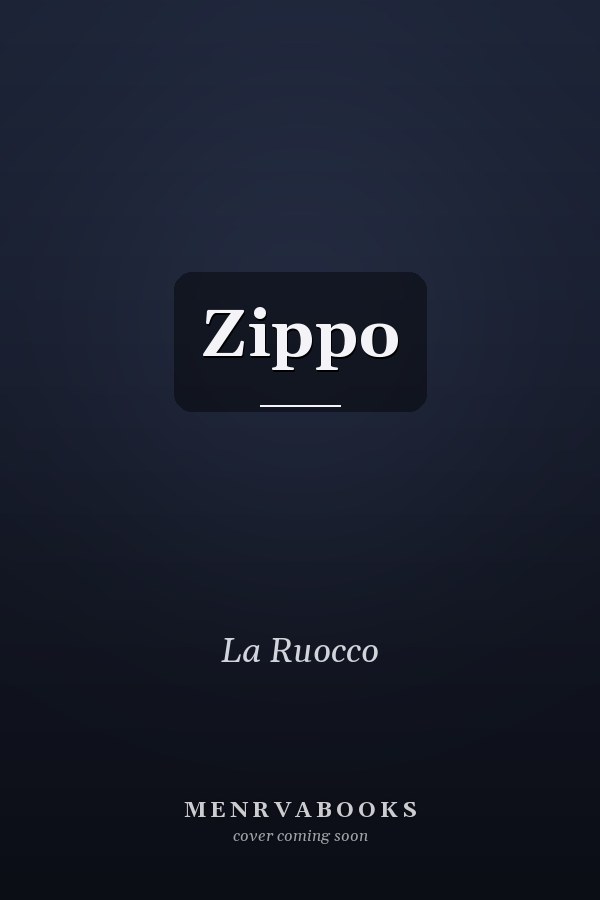 Zippo