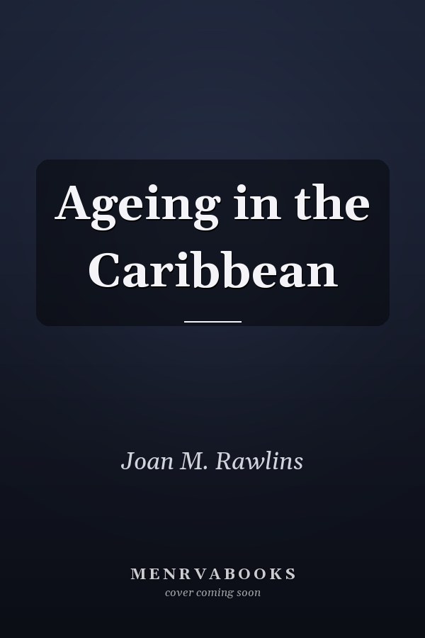 Ageing in the Caribbean