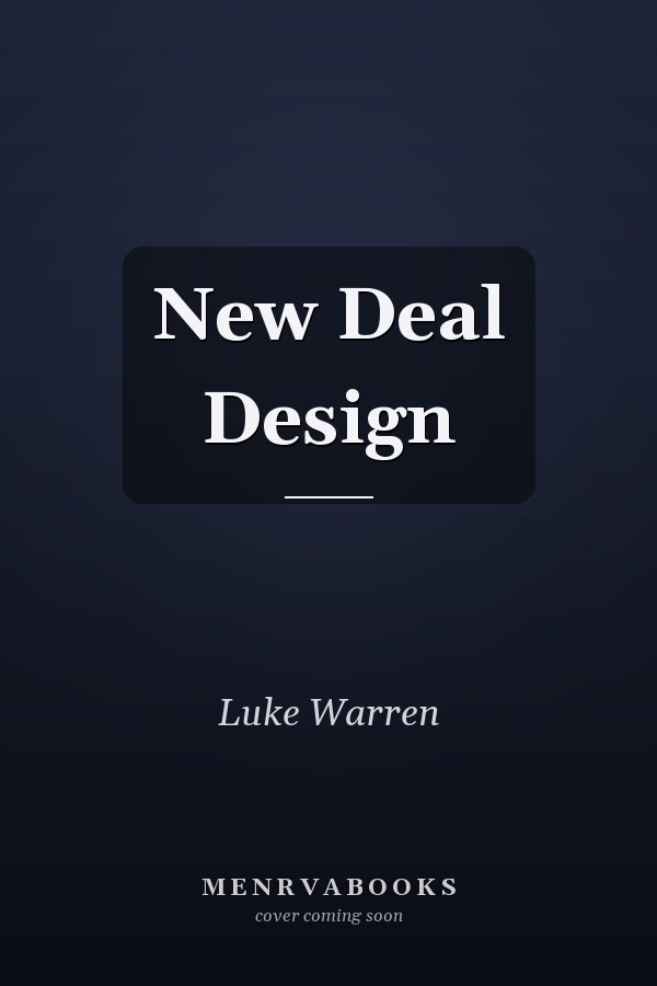 New Deal Design