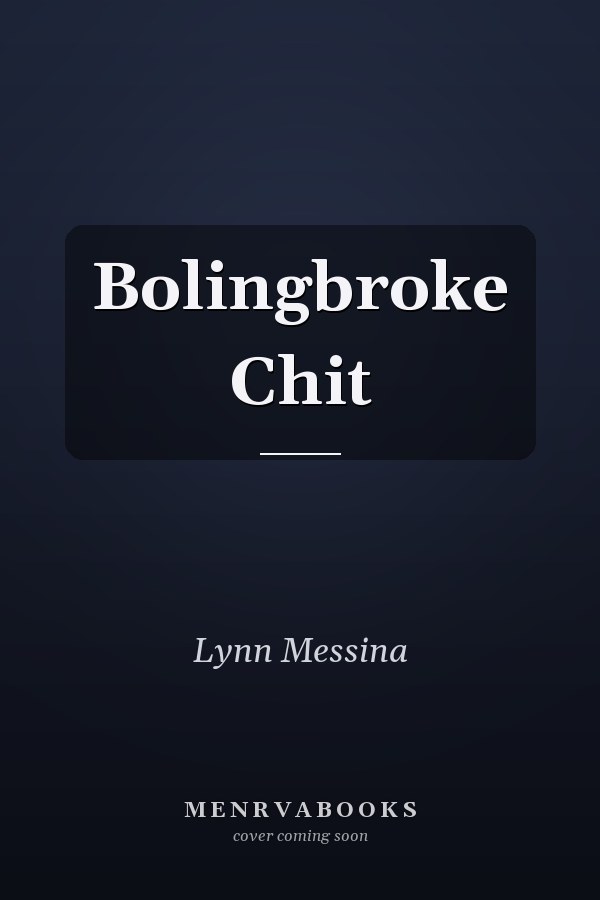 Bolingbroke Chit