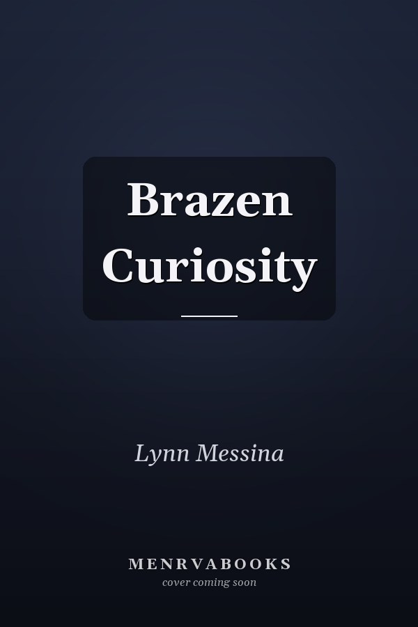 Brazen Curiosity