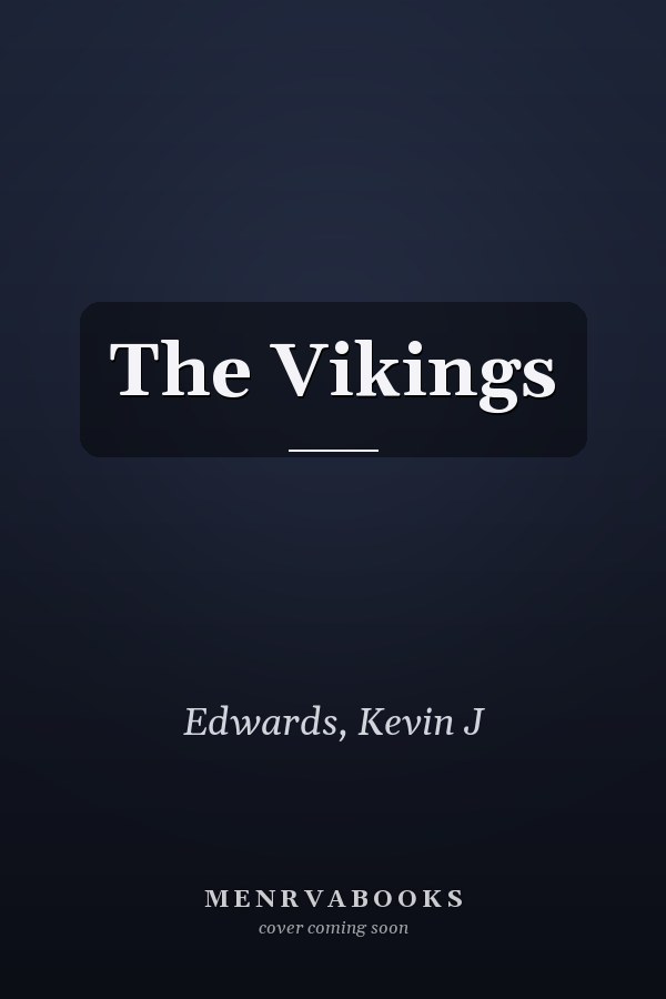 The Vikings