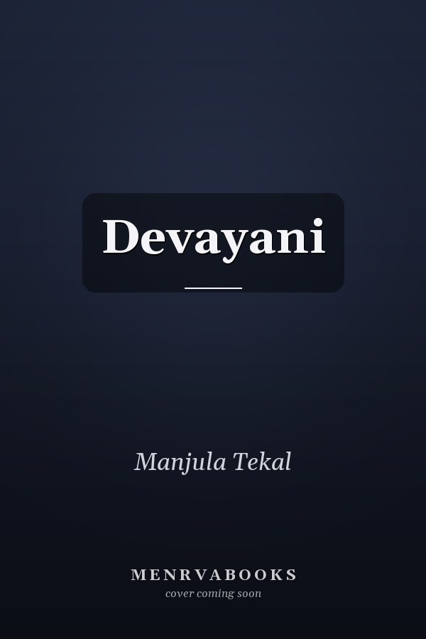 Devayani