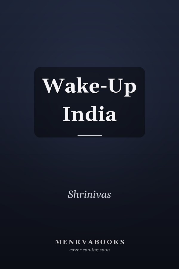 Wake-Up India