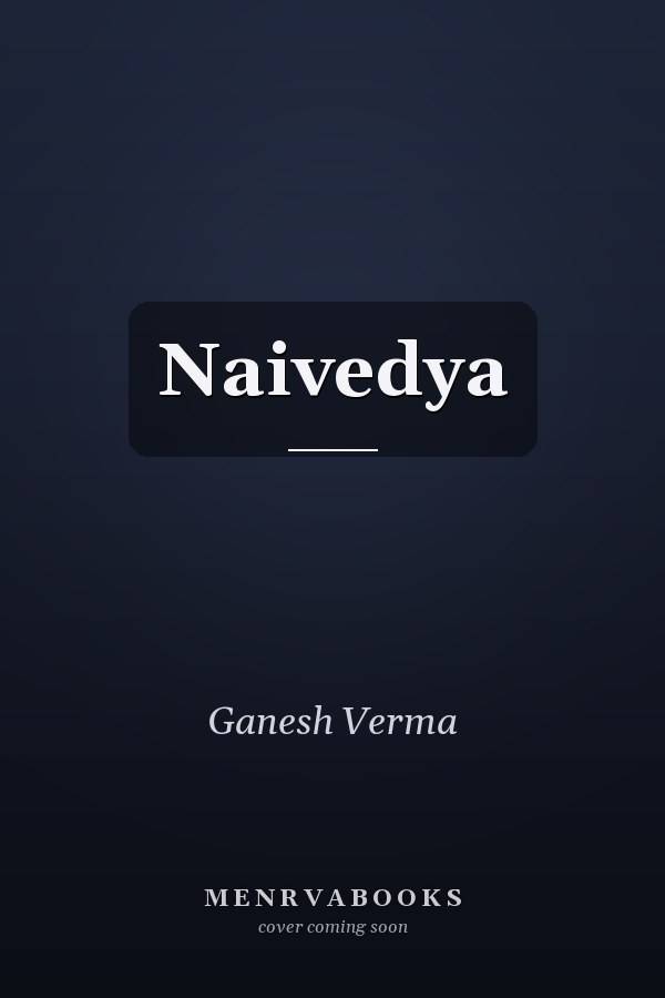 Naivedya