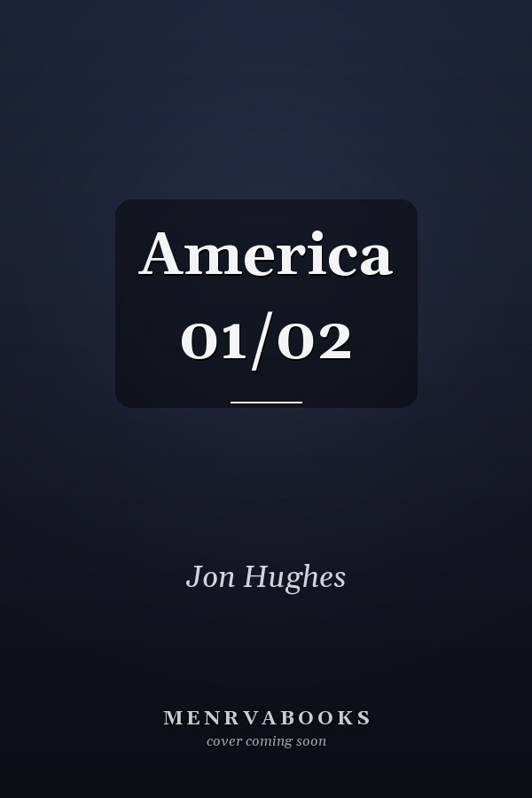America 01/02