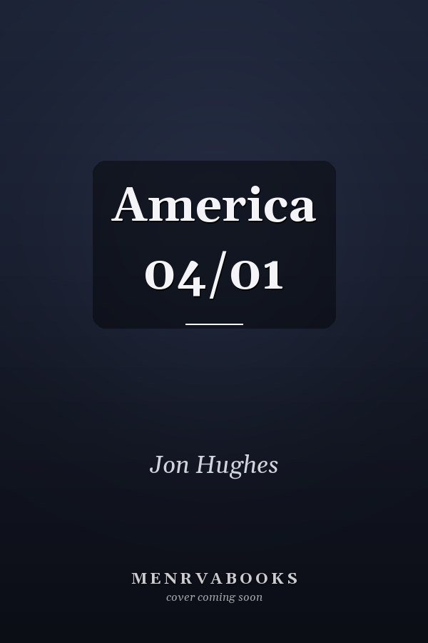 America 04/01