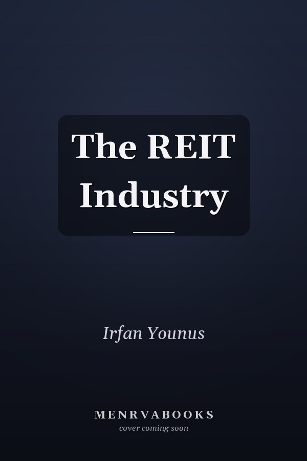 The REIT Industry