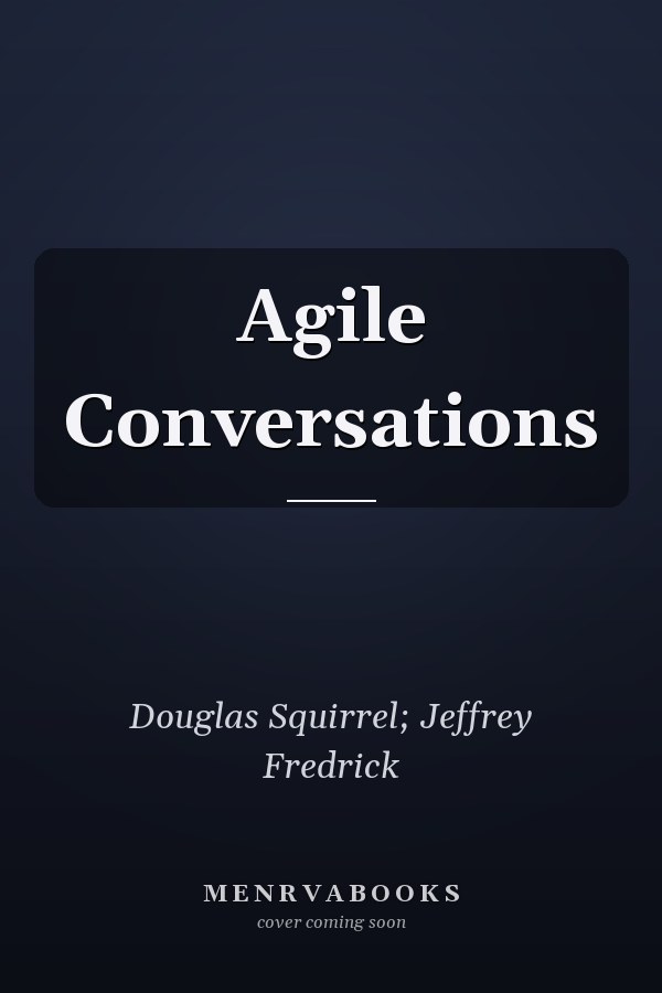 Agile Conversations