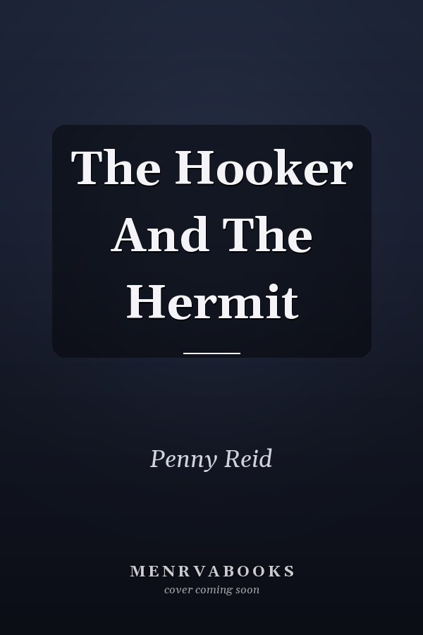 The Hooker And The Hermit