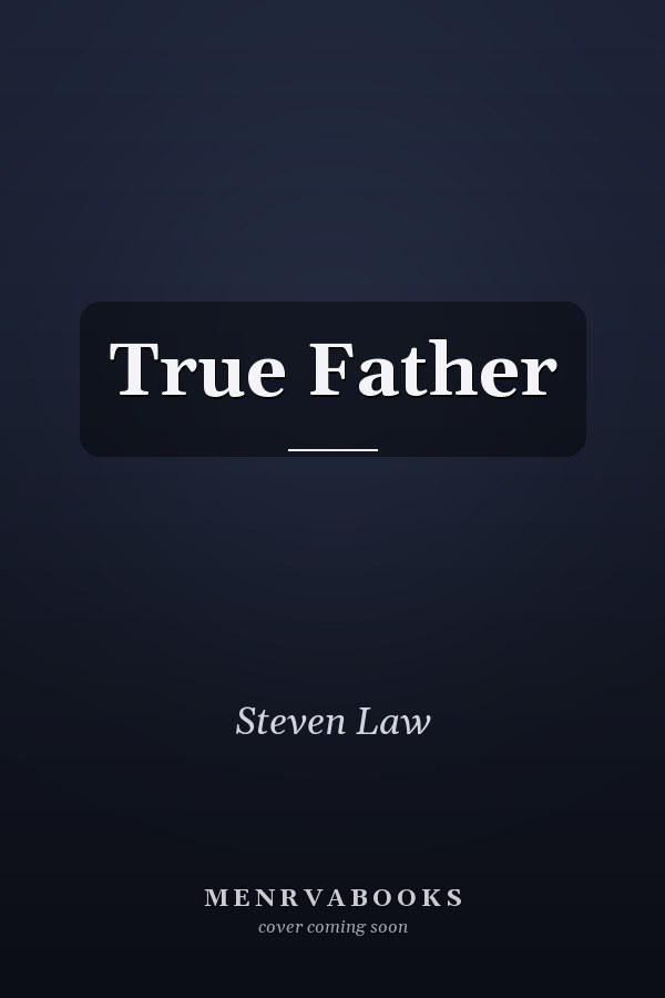 True Father